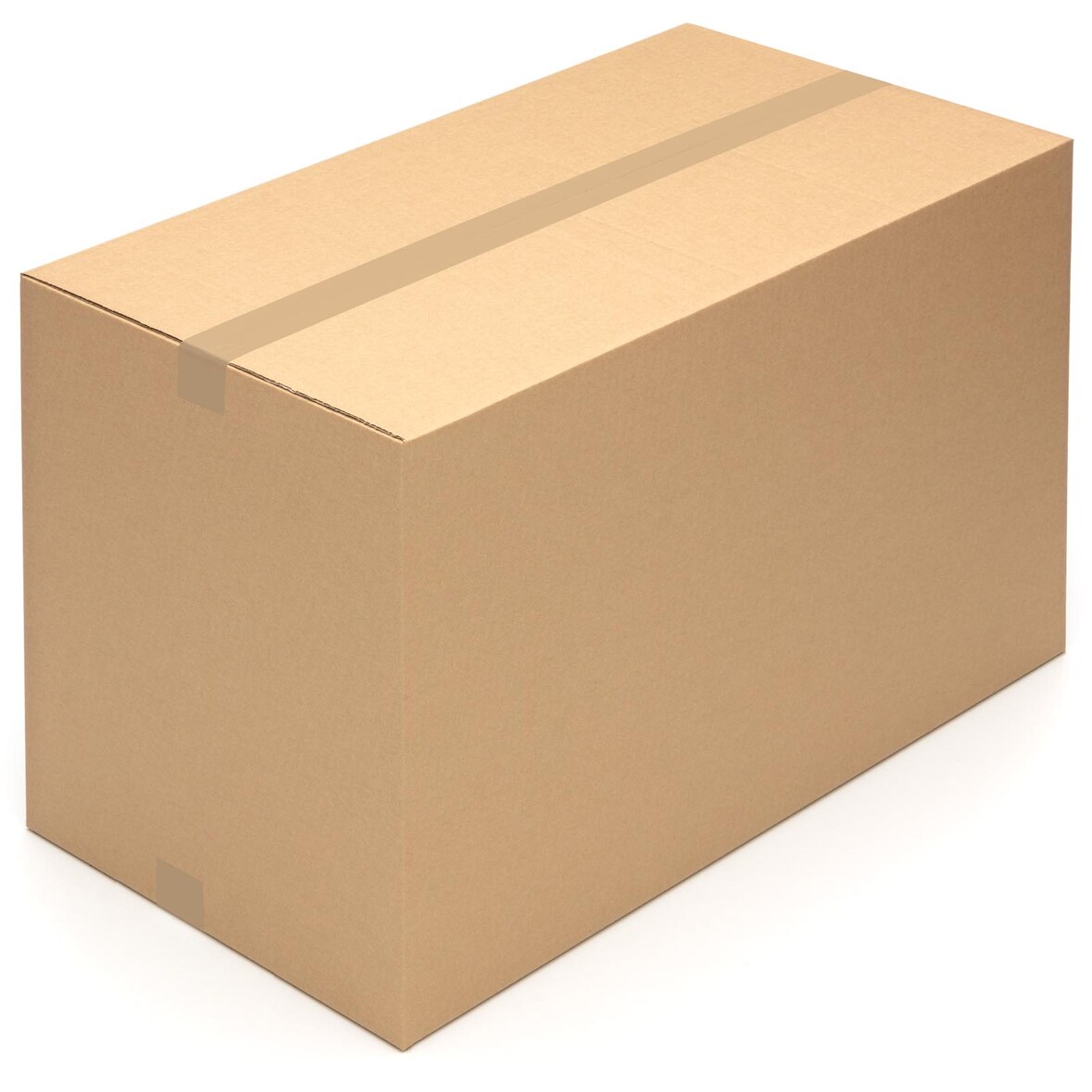 30 Faltkarton 750 x 400 x 500 mm Versandschachteln Kartons C Welle