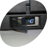 thumbnail of Unterbaukühlschrank DBS301G - Esta