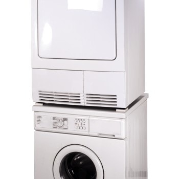 mobile_image