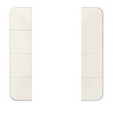 thumbnail of Jung Tastensatz, 4fach CD 504 TSA CD504TSA