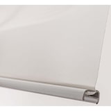 thumbnail of Doppelrollo grau/65x150 cm