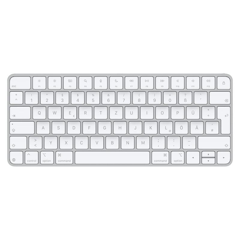 mobile_image