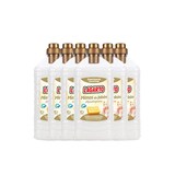 thumbnail of Amaciante hipoalergênico concentrado 60 lavagens. Caixa 6 unidades