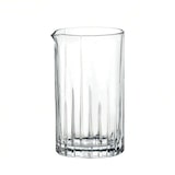 thumbnail of Bicchiere per Mixing Cocktail in Cristallo da 65 cl Timeless