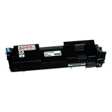 thumbnail of Ricoh Staples Typ K (410802)