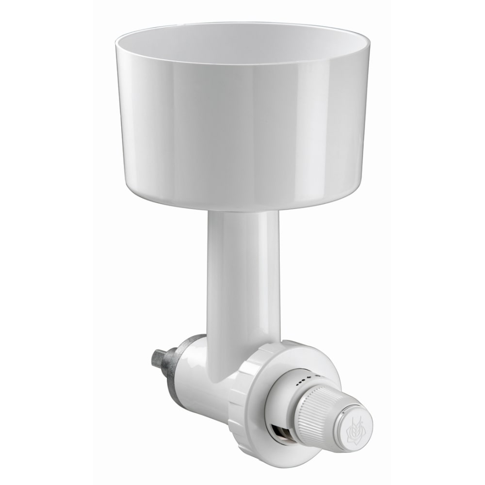 1 x Bartscher Getreidemhle, KA