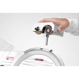 thumbnail of HENDI Schneidemaschine Kitchen Line 300, Kitchen Line, 230V/250W, 615x494x(H)477mm