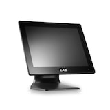 thumbnail of CAS CPO - Kassen-PC, Touch-PC für Kassensysteme, Celeron J3455 für Windows und Linux (ohne Betriebssystem)