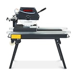 thumbnail of EBERTH Steintrennmaschine TC3-ST350, 350 mm Profi-Nassschneider für Stein