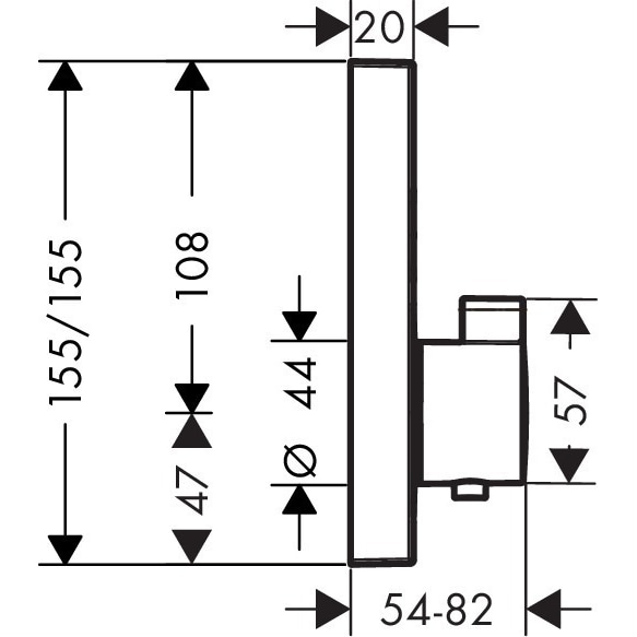 mobile_image