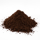 thumbnail of Poudre de Vanille Bourbon de Madagascar - 250 grammes - 100% Naturelles - Idéal pour Pâtisseries et Desserts - Sachet Fraicheur