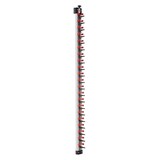 thumbnail of Bordenplank wandmodel 21