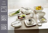 thumbnail of Ritzenhoff & Breker Casa Tafelservice 8-teilig Creme