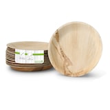 thumbnail of greenbox - Palmware®-Prato, aprimorado, Ø 25 cm, redondo, 25 Un..