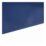 thumbnail of NARDINI FORNITURE Tela sostitutiva Sdraio Fortemarmina Blu 70x180 Cm