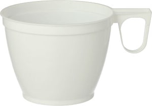 mobile_image