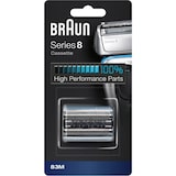 thumbnail of Braun Kombipack 83M Scherkopf 1 St. TN-0005858