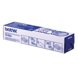thumbnail of Laser/Kopierer BROTHER TN8000 BROTHER MFC9160 TONER BLACK