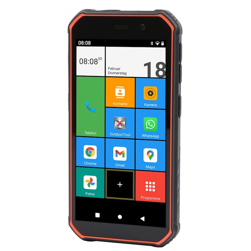 mobile_image