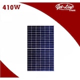 thumbnail of Solar Modul Solarpanel Ja Solar 410 W black Frame