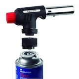 thumbnail of Lacor - 68974 - Cabezal Soplete Gas Profesional + Adaptador