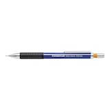 thumbnail of STAEDTLER Druckbleistift 775 09 Fein Grau