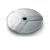 thumbnail of Disco para cortar rodajas para cortadora y combi FC-14D de Sammic