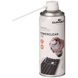 thumbnail of Durable Druckluftreiniger POWER CLEAN 350ml schwer entflammbar