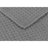 thumbnail of METRO PROFESSIONAL Linge de cuisine, microfibre, 50 x 70 cm, usage général, multicolore, 5 unités