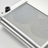 thumbnail of Stalgast Induktionskocher 3,5 kW, 230 Volt, Abmessung 330 x 425 x 100 mm (BxTxH)