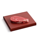 thumbnail of Taco de Corte Carnicero de Lacor