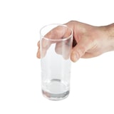 thumbnail of Olympia Longdrinkgläser 34cl