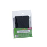 thumbnail of TopFilter Universal-Kohlefilter für Staubsauger