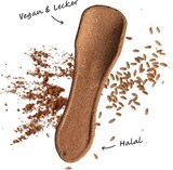 thumbnail of Kulero Essbare Eislöffel Kakao 4 x 500 Stück (12,0kg)