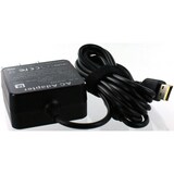 thumbnail of Netzteil kompatibel mit LENOVO YOGA 3