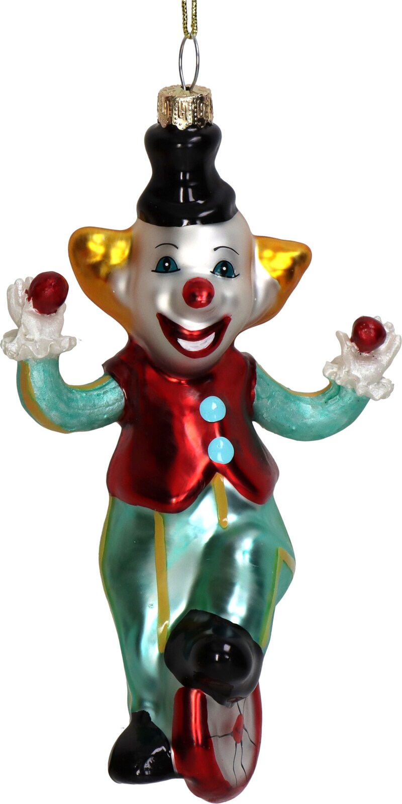 mobile_image