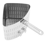 thumbnail of Royal Catering Panela para massas - 5 inserções - 44 l -