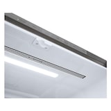 thumbnail of Réfrigérateur multiportes GMG960MBJE