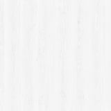 thumbnail of vidaXL Selbstklebende Möbelfolie Weißes Holz 500 x 90 cm PVC