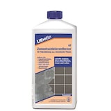 thumbnail of Lithofin KF Zementschleierentferner 1 Liter