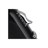 thumbnail of Russelll Hobbs Matte Black Handmixer 24672-56