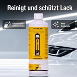thumbnail of INNOTEC Easy Polish 500 ml Lackpolitur