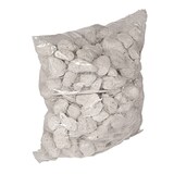 thumbnail of Lavasteine 2,5kg