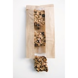 thumbnail of PACKNWOOD - 1 000u - Bolsa Bloomer con ventana 120x50mm H220mm - 210SVIS2212