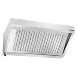 thumbnail of Exaustor de parede com motor, 1400m³/h | 1300x700x450(h)mm.