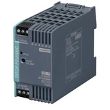 thumbnail of Siemens Dig.Industr. Stromversorgung 6EP1332-5BA00 6EP13325BA00