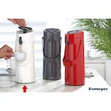 thumbnail of 1 x Emsa PONZA Iso-Pumpkanne 1,9 L, weiss