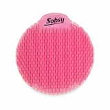 thumbnail of Pissoireinsatz  Urinaleinleger rot mit Duft Grapefruit