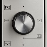 thumbnail of G3 Ferrari "Rostò 58" Forno Elettrico Ventilato Con Girarrosto, 58 Litri, 300°C, 63x41.5x49.5, G10154