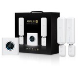 thumbnail of Ubiquiti AmpliFi Mesh Wi-Fi System / Set